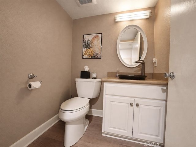 35 Pepperwood, Aliso Viejo, CA 92656