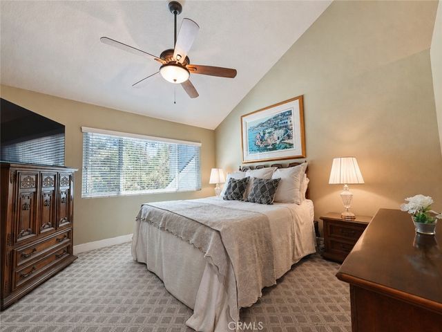35 Pepperwood, Aliso Viejo, CA 92656