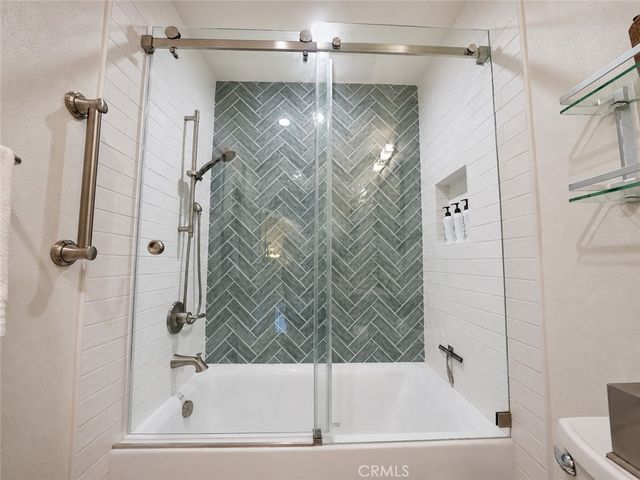 35 Pepperwood, Aliso Viejo, CA 92656