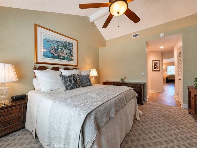 35 Pepperwood, Aliso Viejo, CA 92656