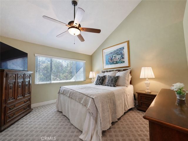 35 Pepperwood, Aliso Viejo, CA 92656