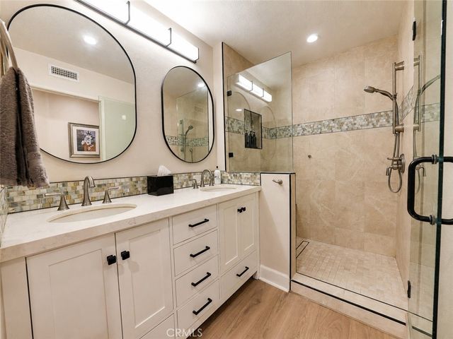 35 Pepperwood, Aliso Viejo, CA 92656