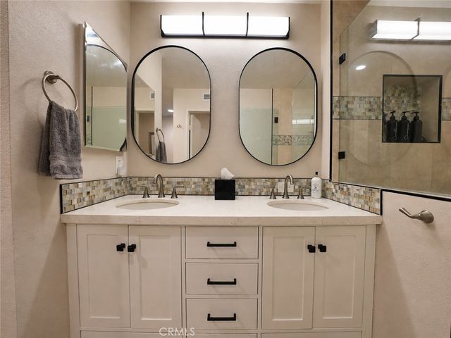 35 Pepperwood, Aliso Viejo, CA 92656