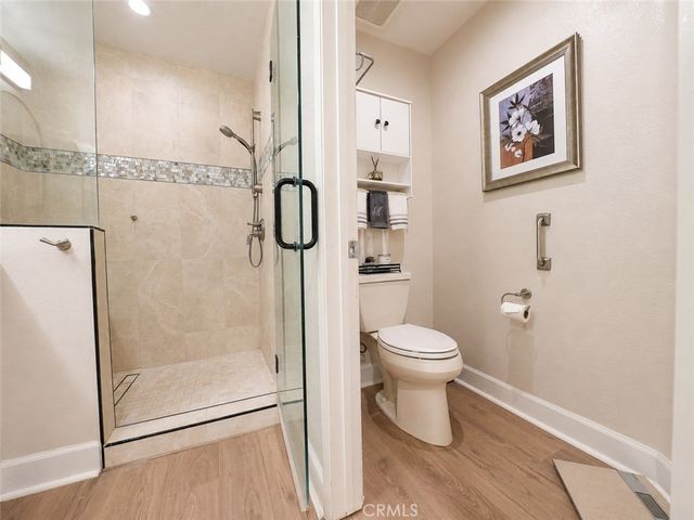 35 Pepperwood, Aliso Viejo, CA 92656