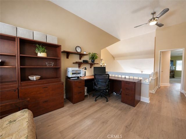 35 Pepperwood, Aliso Viejo, CA 92656