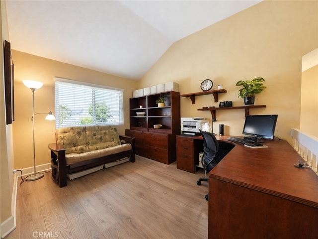 35 Pepperwood, Aliso Viejo, CA 92656