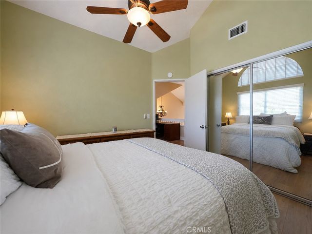 35 Pepperwood, Aliso Viejo, CA 92656