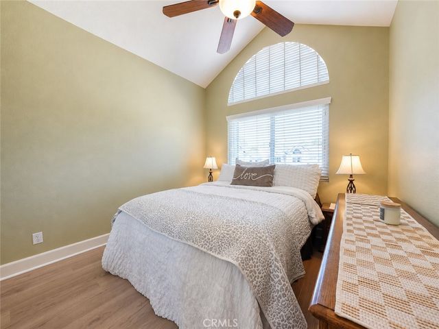 35 Pepperwood, Aliso Viejo, CA 92656