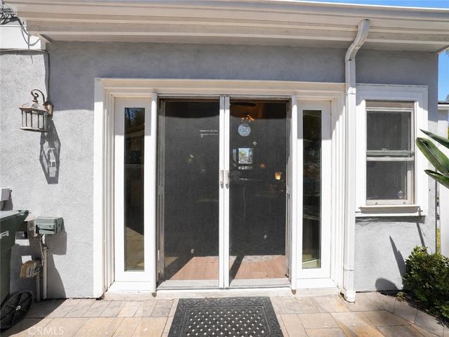 35 Pepperwood, Aliso Viejo, CA 92656