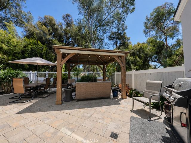 35 Pepperwood, Aliso Viejo, CA 92656