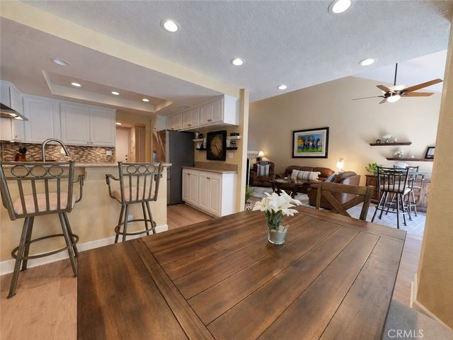 35 Pepperwood, Aliso Viejo, CA 92656