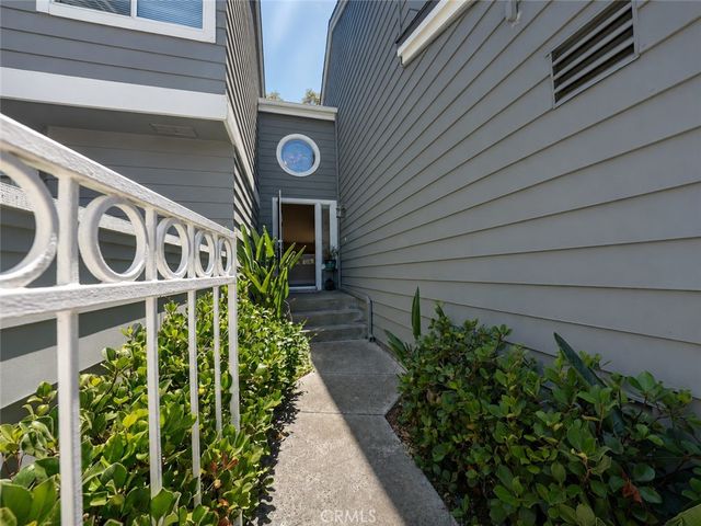 35 Pepperwood, Aliso Viejo, CA 92656