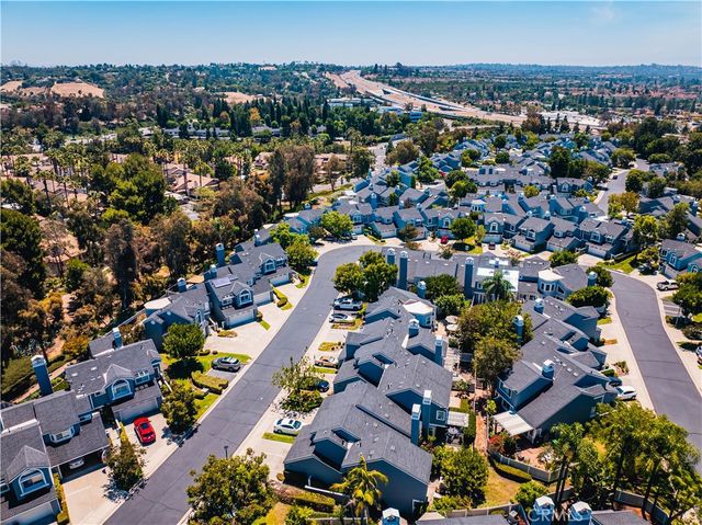 35 Pepperwood, Aliso Viejo, CA 92656