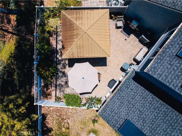 35 Pepperwood, Aliso Viejo, CA 92656