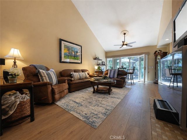 35 Pepperwood, Aliso Viejo, CA 92656