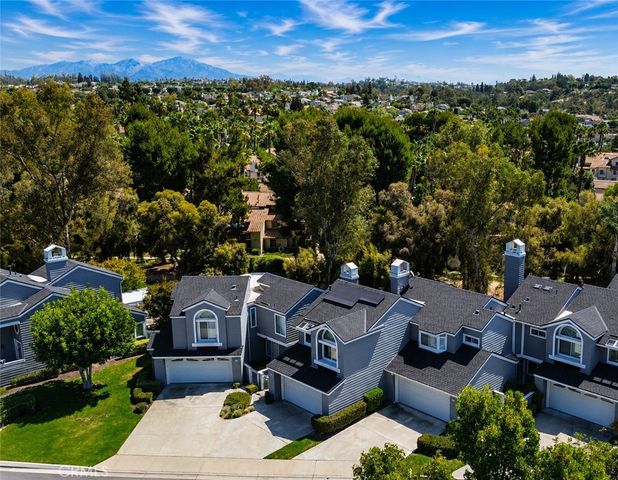 35 Pepperwood, Aliso Viejo, CA 92656