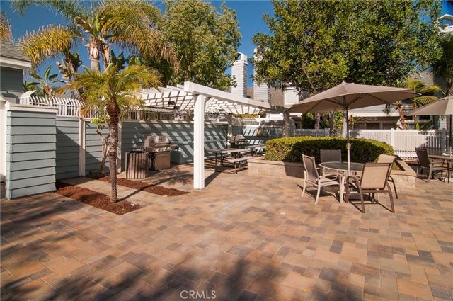 35 Pepperwood, Aliso Viejo, CA 92656
