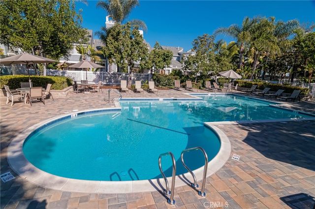 35 Pepperwood, Aliso Viejo, CA 92656
