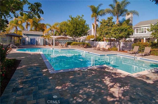 35 Pepperwood, Aliso Viejo, CA 92656