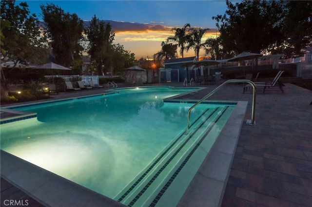 35 Pepperwood, Aliso Viejo, CA 92656