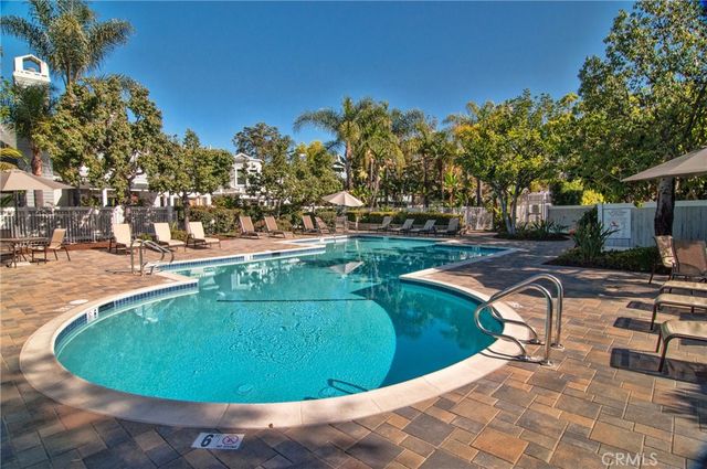 35 Pepperwood, Aliso Viejo, CA 92656