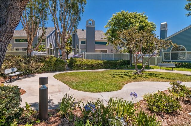 35 Pepperwood, Aliso Viejo, CA 92656