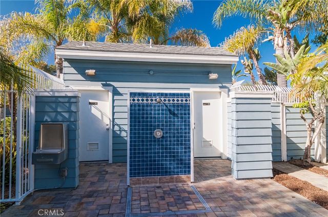 35 Pepperwood, Aliso Viejo, CA 92656