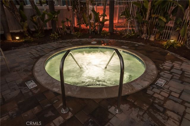 35 Pepperwood, Aliso Viejo, CA 92656