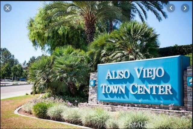 35 Pepperwood, Aliso Viejo, CA 92656