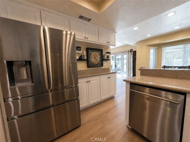 35 Pepperwood, Aliso Viejo, CA 92656