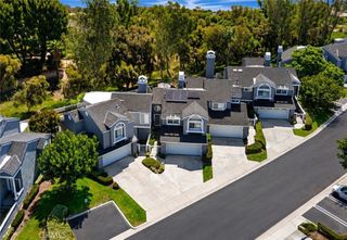 35 Pepperwood, Aliso Viejo, CA 92656