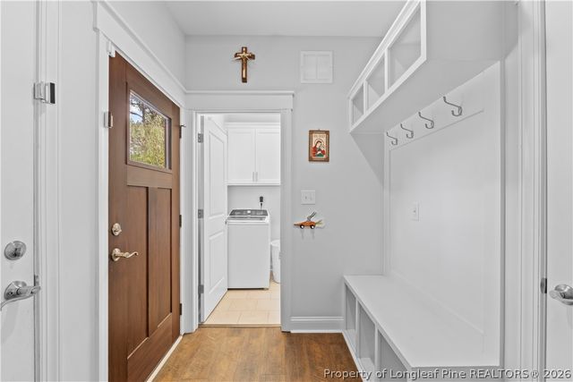 5 Royal Birkdale Court, Southern Pines, NC 28387