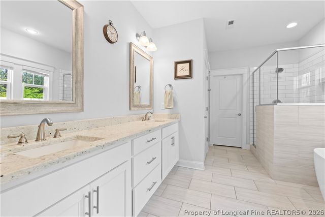 5 Royal Birkdale Court, Southern Pines, NC 28387