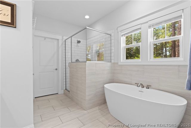 5 Royal Birkdale Court, Southern Pines, NC 28387