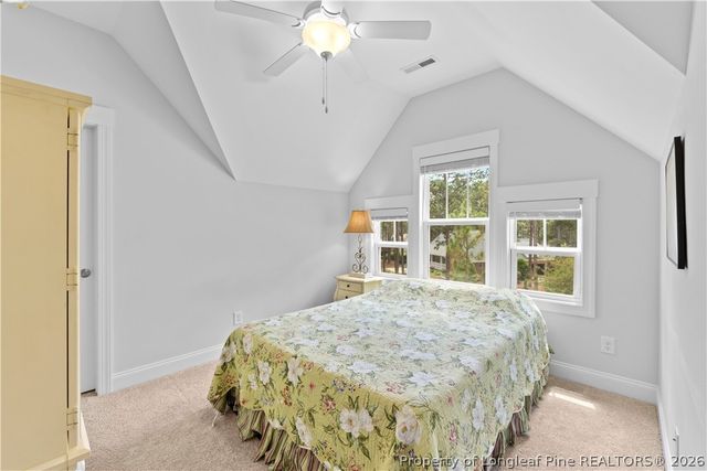 5 Royal Birkdale Court, Southern Pines, NC 28387