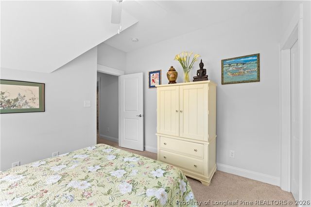 5 Royal Birkdale Court, Southern Pines, NC 28387