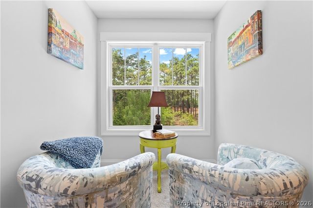 5 Royal Birkdale Court, Southern Pines, NC 28387