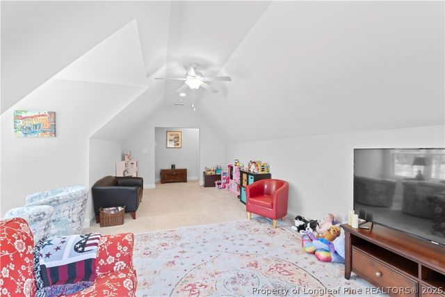 5 Royal Birkdale Court, Southern Pines, NC 28387
