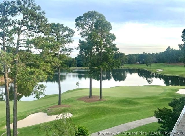 5 Royal Birkdale Court, Southern Pines, NC 28387