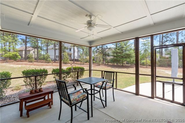 5 Royal Birkdale Court, Southern Pines, NC 28387
