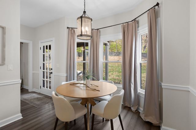 149 Sequoyah Ln, Nashville, TN 37221