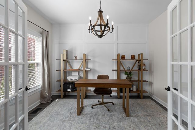 149 Sequoyah Ln, Nashville, TN 37221