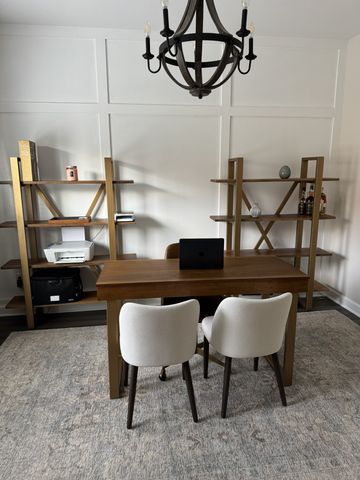 149 Sequoyah Ln, Nashville, TN 37221