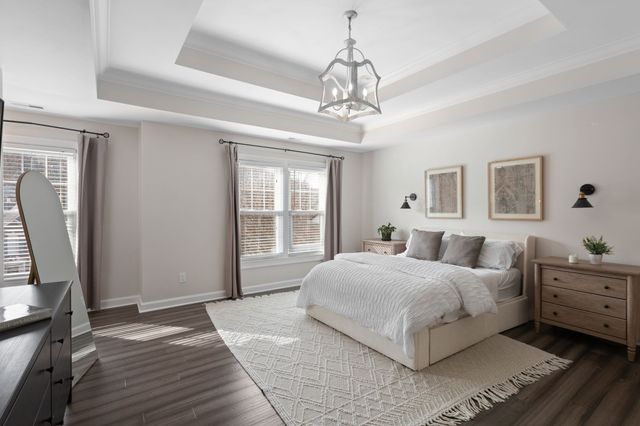 149 Sequoyah Ln, Nashville, TN 37221