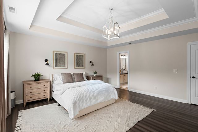 149 Sequoyah Ln, Nashville, TN 37221