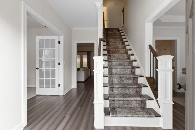 149 Sequoyah Ln, Nashville, TN 37221