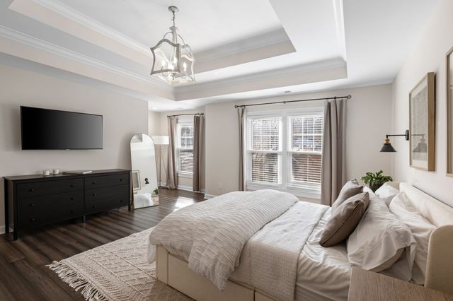 149 Sequoyah Ln, Nashville, TN 37221