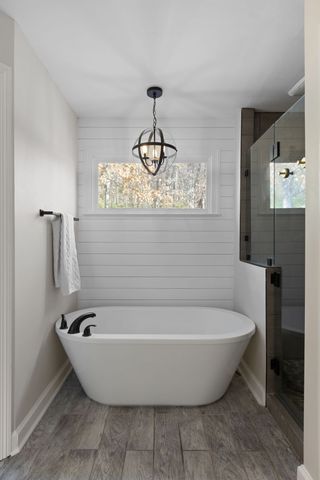 149 Sequoyah Ln, Nashville, TN 37221