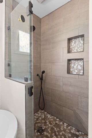 149 Sequoyah Ln, Nashville, TN 37221