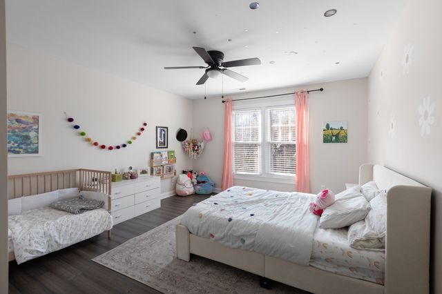 149 Sequoyah Ln, Nashville, TN 37221